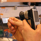 Image for article titled Where Is My Medical Tricorder?